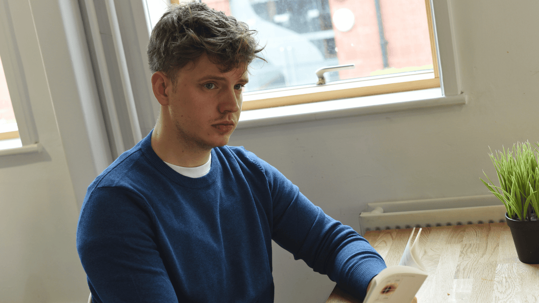 What Is Imperidox? Exploring the Strange Side of History