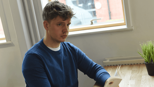 What Is Imperidox? Exploring the Strange Side of History