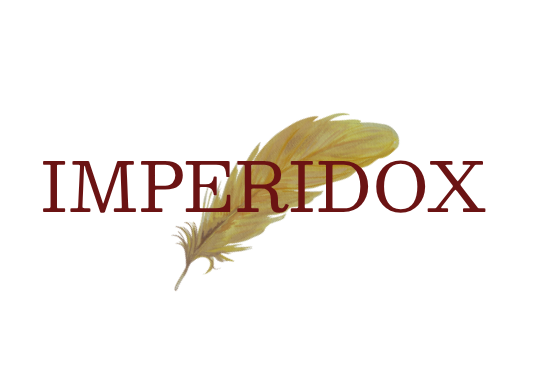 Imperidox 